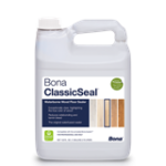 BONA CLASSIC SEAL
